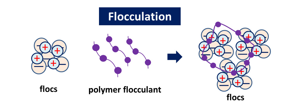 Polymer-Flocculant-10