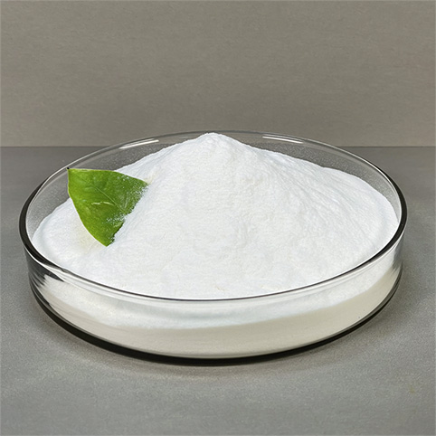 White Polyaluminium Chloride (Food grade)