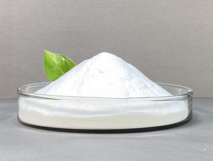 White-Polyaluminium-Chloride-9