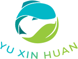 Henan Xinhuan Water Treatment Material Co., Ltd.